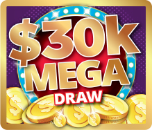 Mega Draw